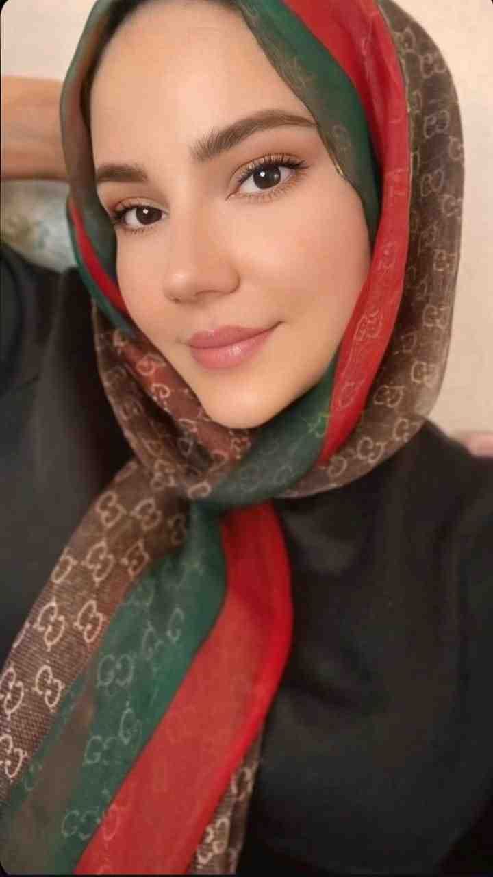 Dereköy Başarıya Yatırım Kadın Escort Melek
