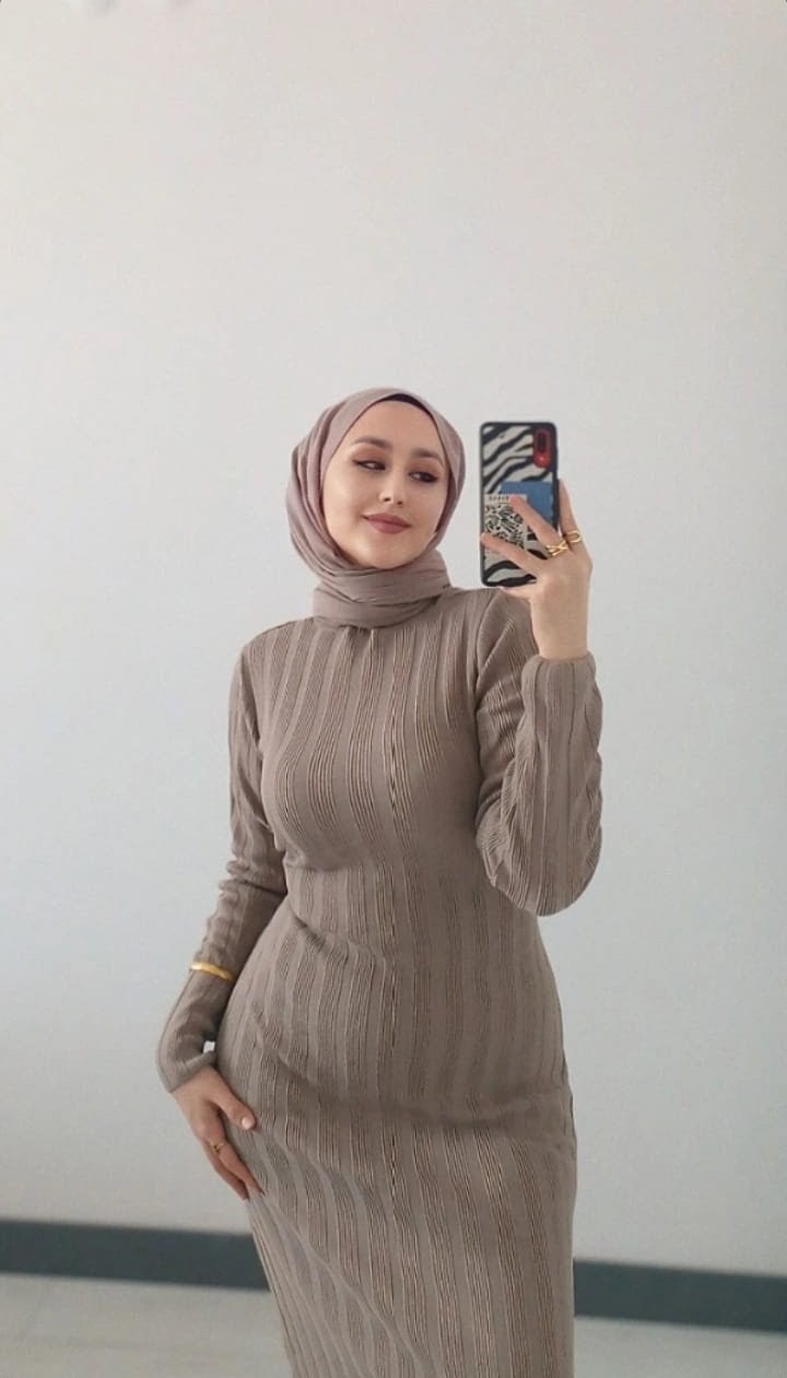 Zaferiye Destekleyici Kadın Escort Bayan Beyza