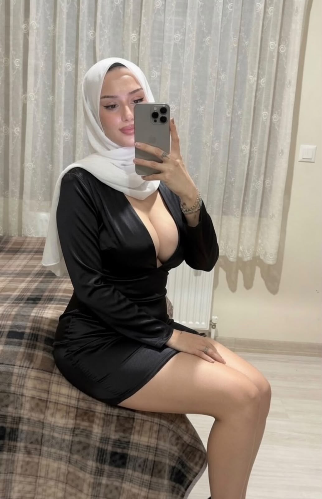 Eroğlu Otogar Escort Bayan Alya