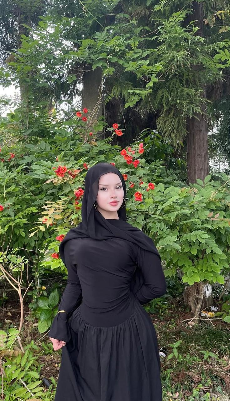 Aktaş Liseli Bayan Escort Bahar