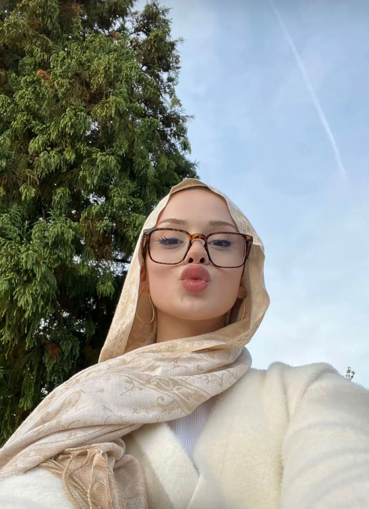İncesu Akıllı Partner Bayan Escort Hale