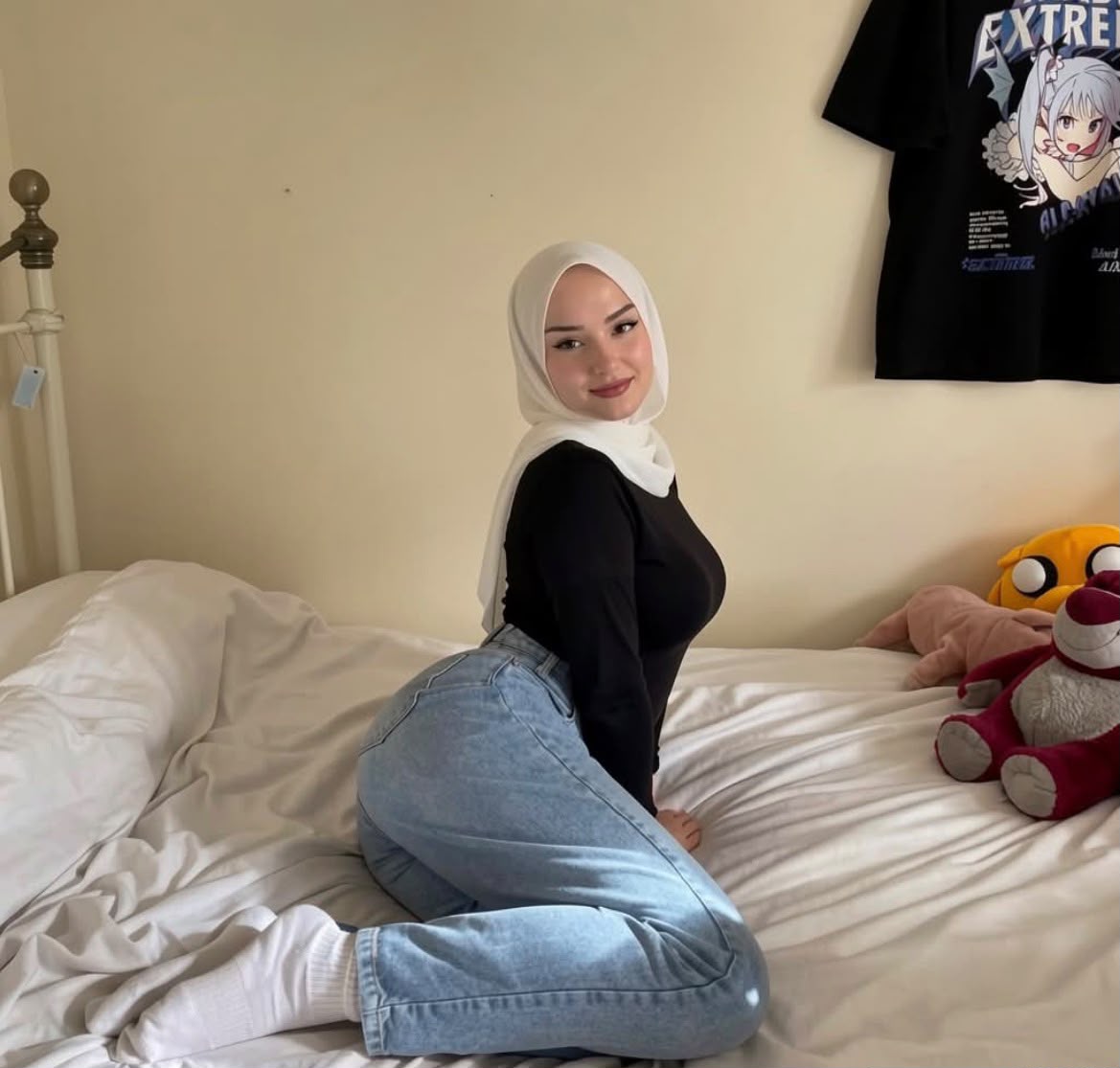 Battalmustafa Aşkı Bulmuş Kadın Escort Ayça