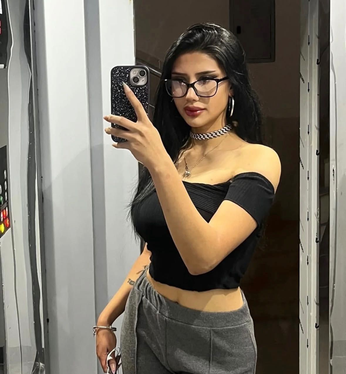 Eroğlu Bilinçli Kadın Escort Bayan Çiğdem