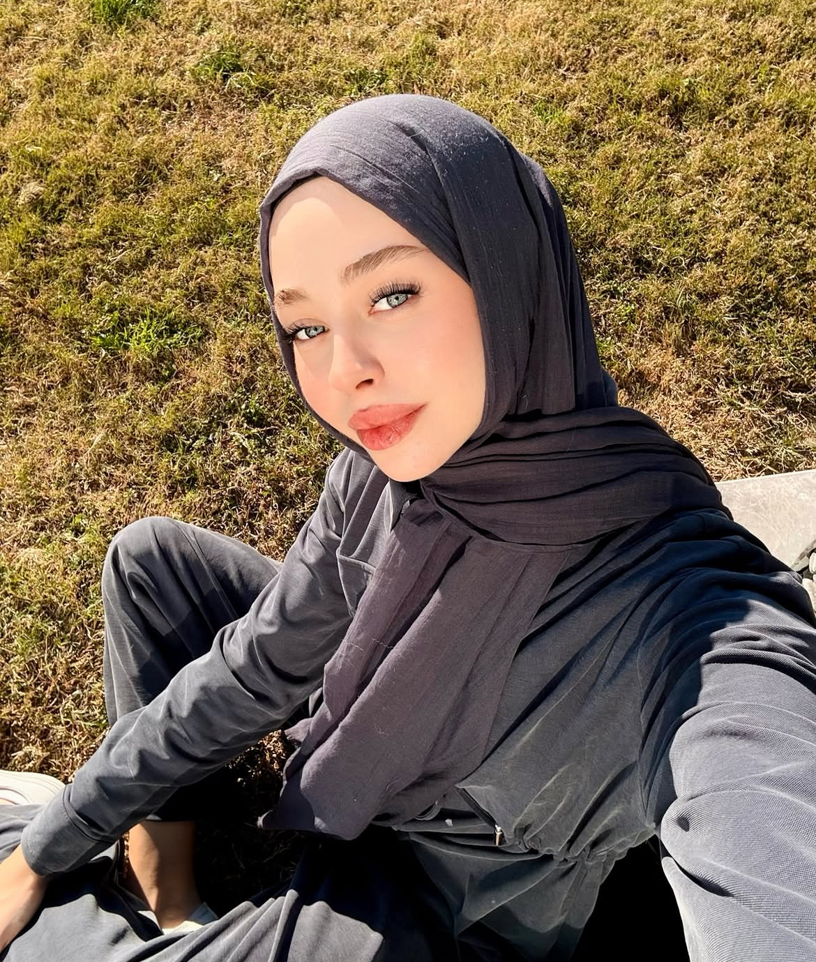 Şeremet Tatlı Partner Escort Berrak