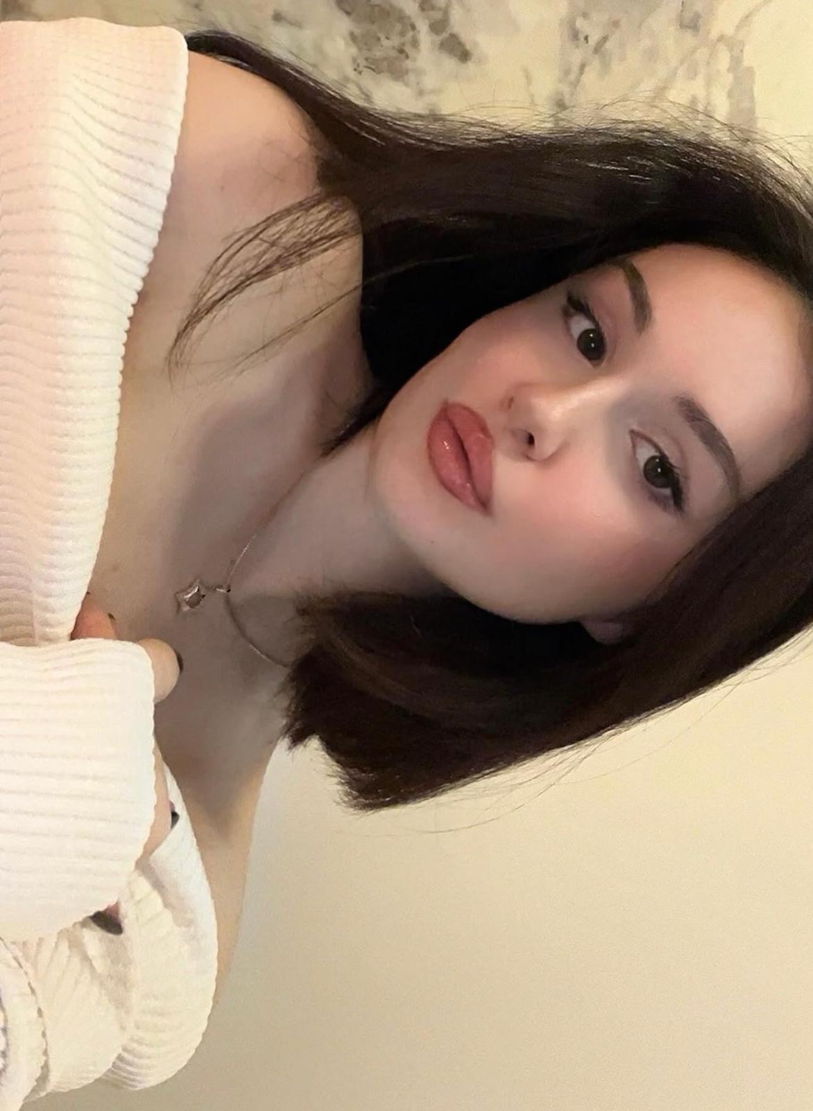 Kenger Tatlı Bir Aşk Escort Vildan