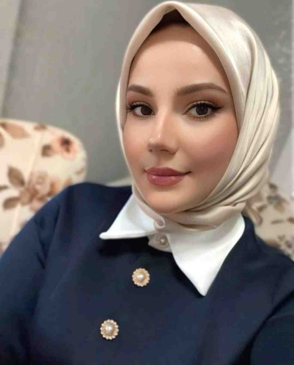 Kula Efsanevi Başarı Escort Bayan Zümra
