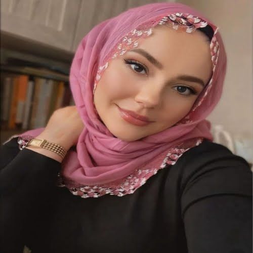 İncesu Zengin Enerji Escort Bayan Alina