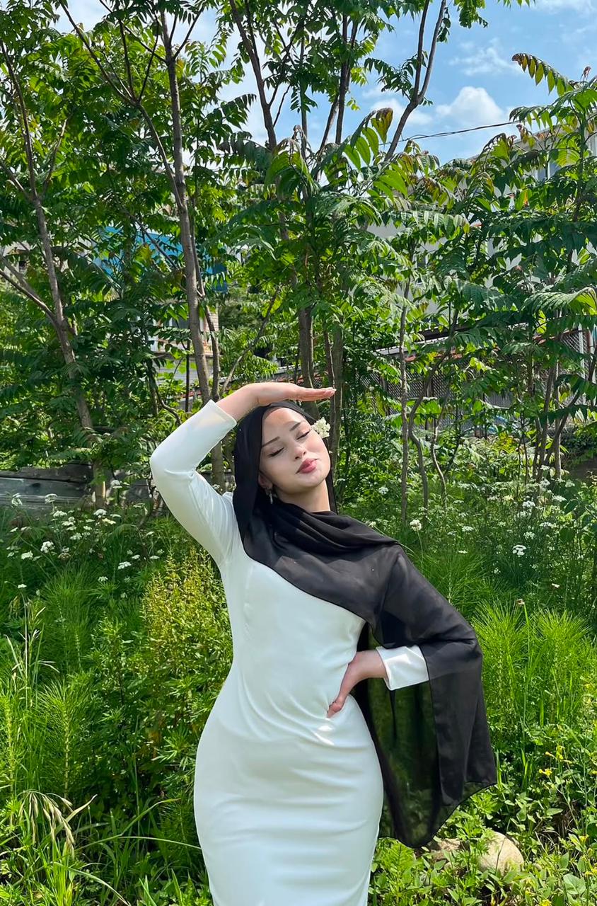 Akgün Hayalindeki Partner Escort Bayan Kadeh