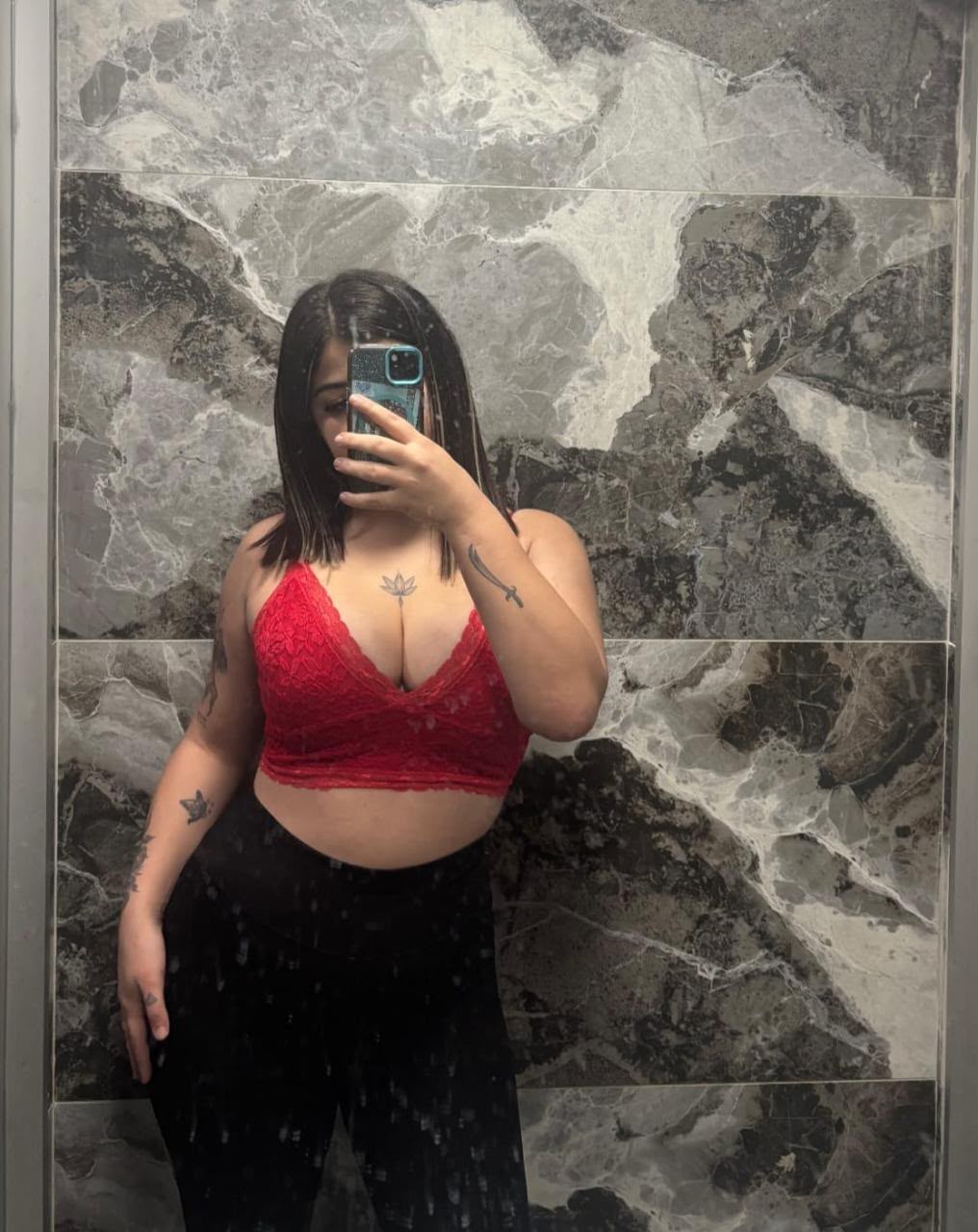 İbrahimağa Zeki Bir Sevgili Escort Bayan Vildan