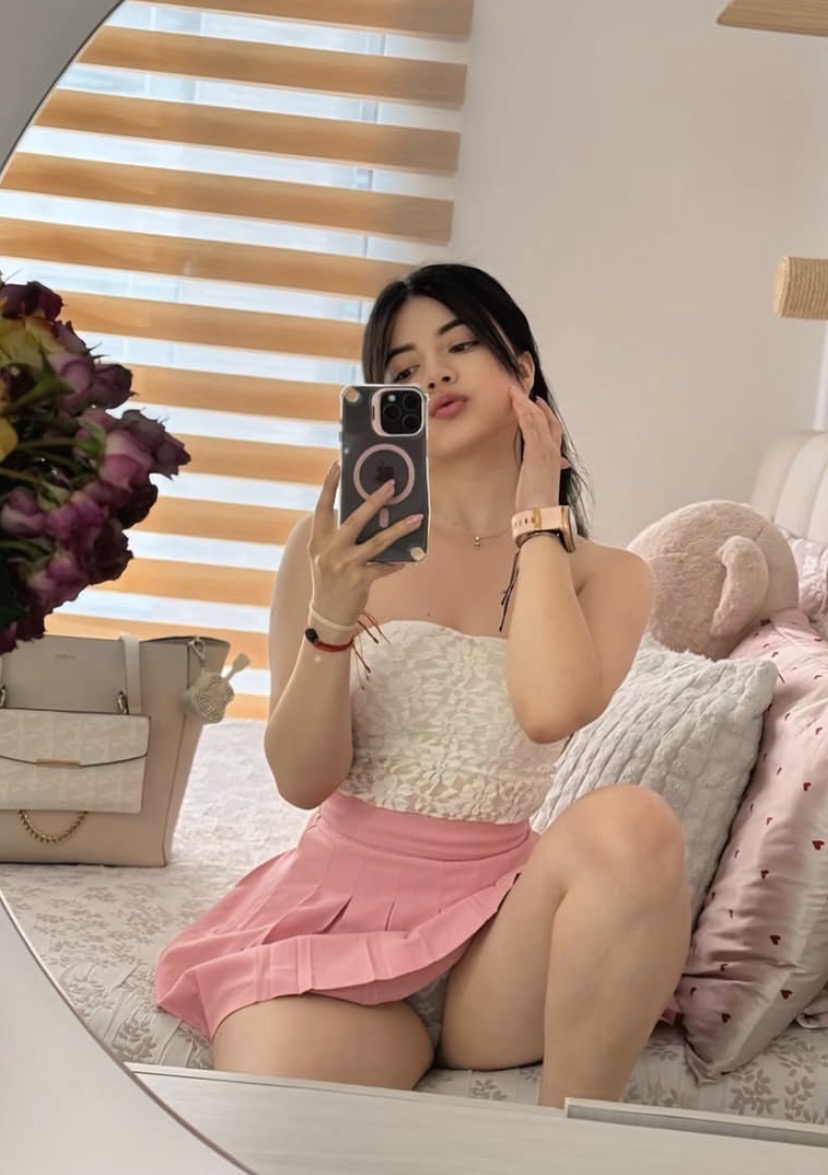 Bebekli Doyumsuz Bayan Escort Müşerref