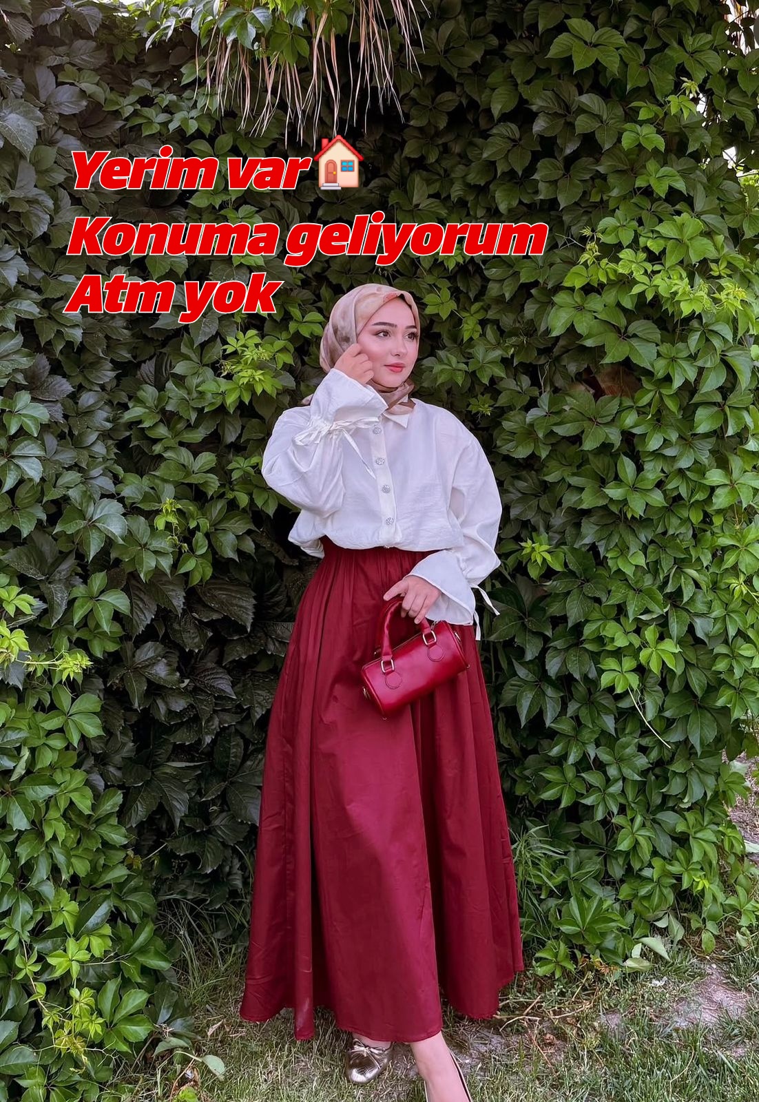 Yeniköy Dul Bayan Escort Tülin
