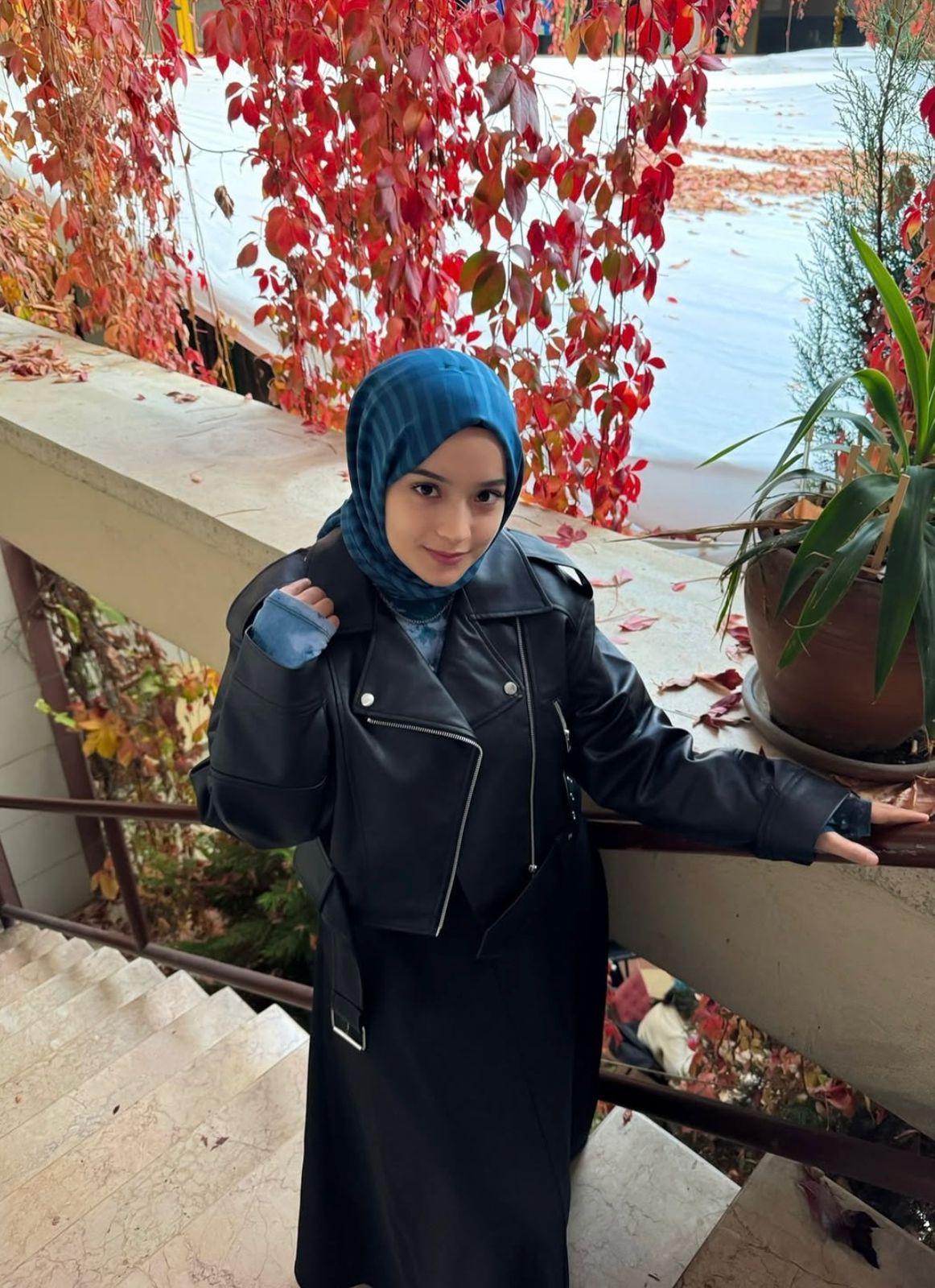 Hacıtufan Ücretsiz Escort Alda