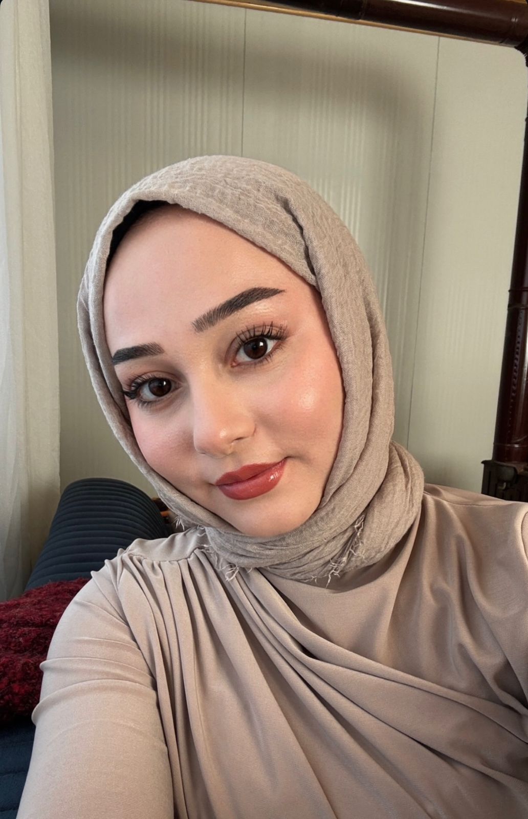 Çiftçiibrahim Kosovalı Bayan Escort Deryan