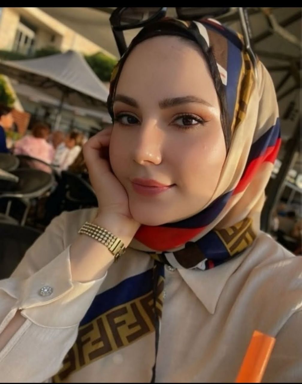 Encekler Efsane Sevgili Escort Bengü