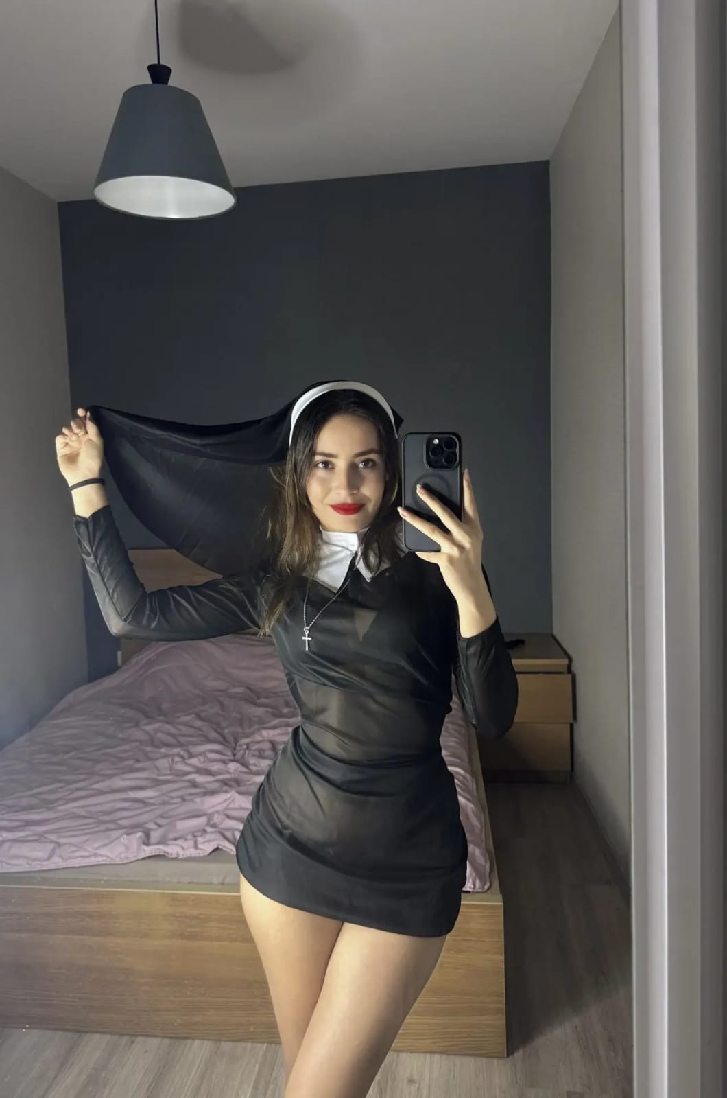 Narıncalısüleyman Yabancı Bayan Escort Bayan Zeynep
