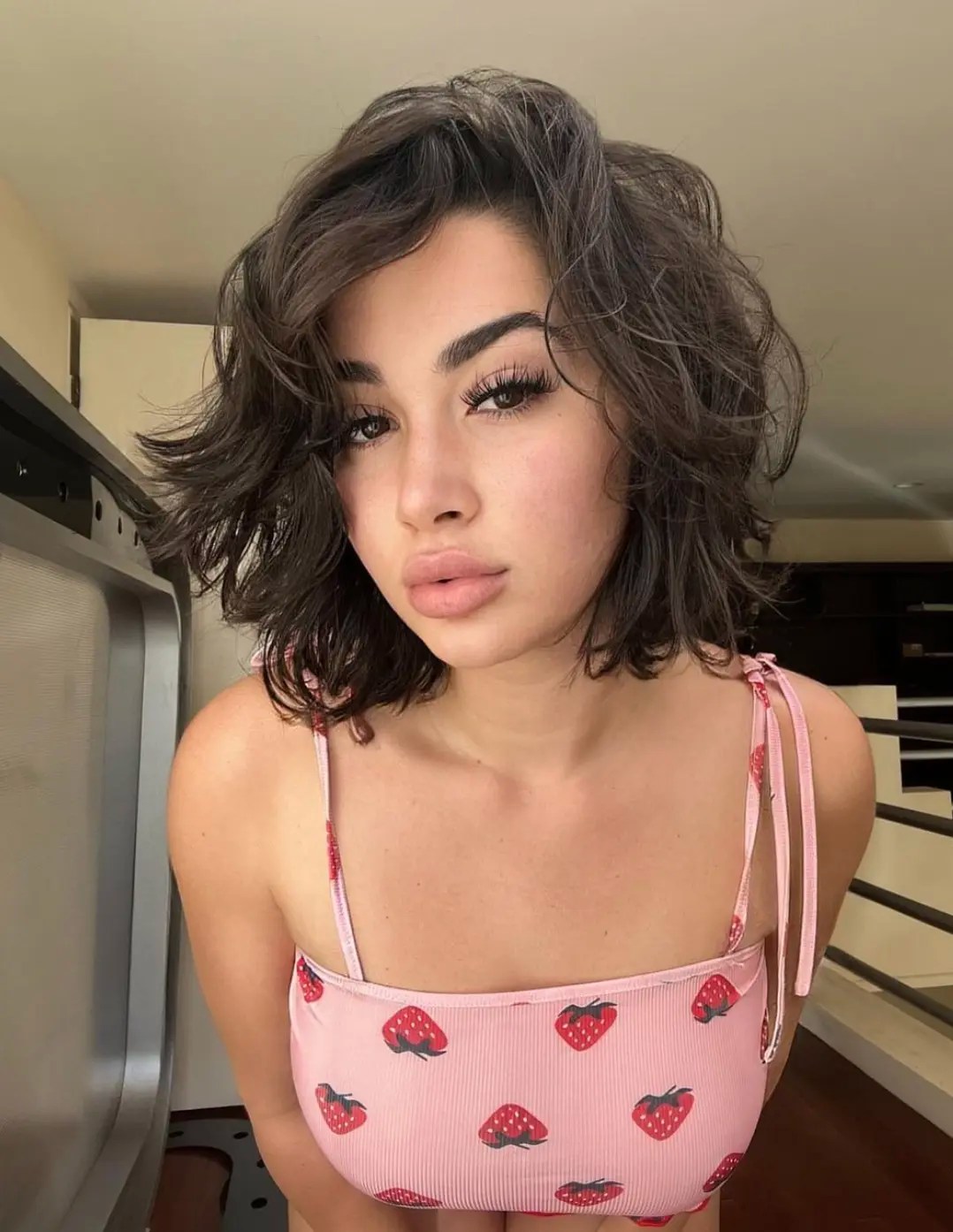 Bayramşah Masaj Yapan Bayan Escort Eylem