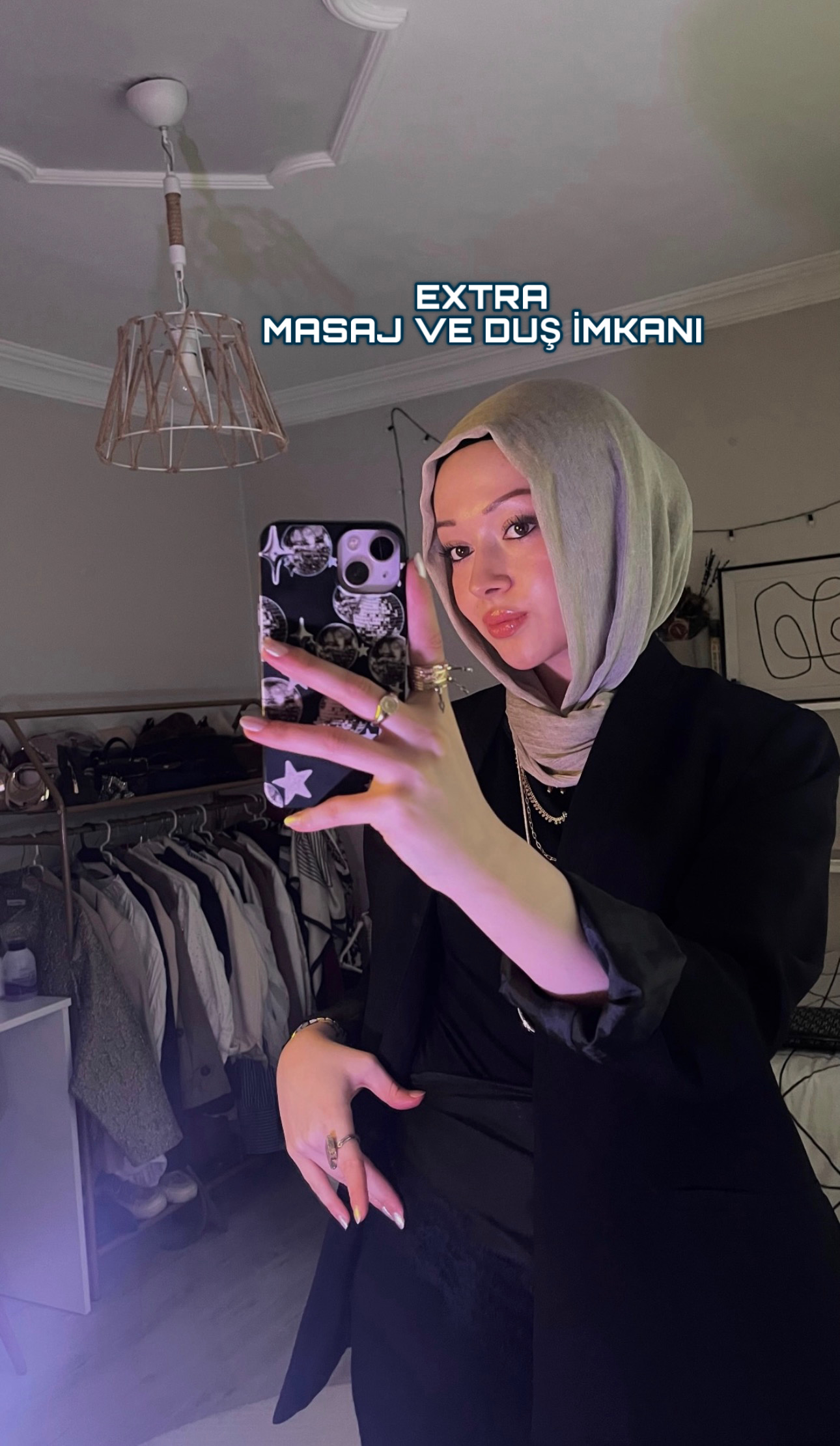 Aktaş Ateşli Kadın Bayan Escort Reyhan