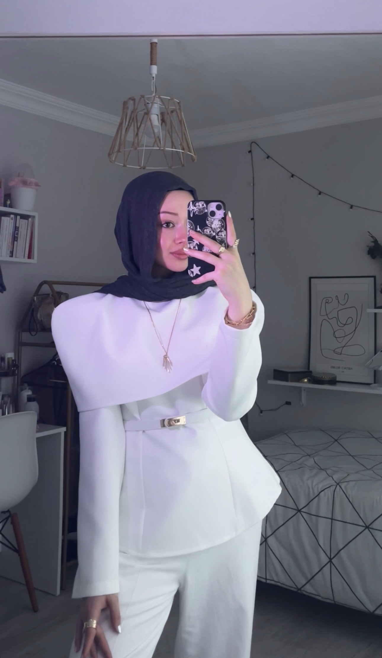 Emre Sadık Kadın Bayan Escort Hale