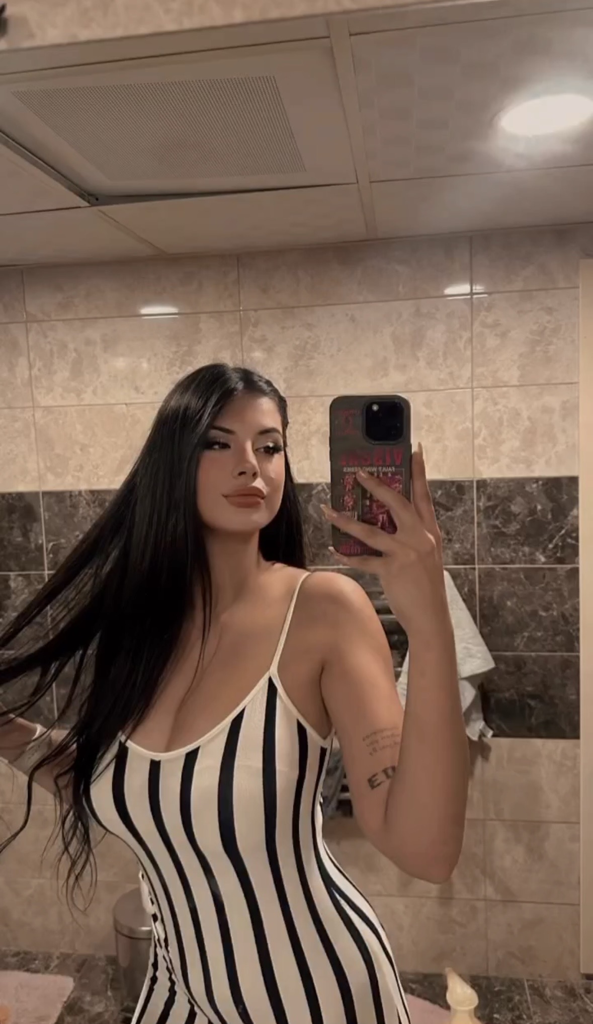 Narıncalıpıtrak Düşünceli Bayan Escort Bayan Sultan