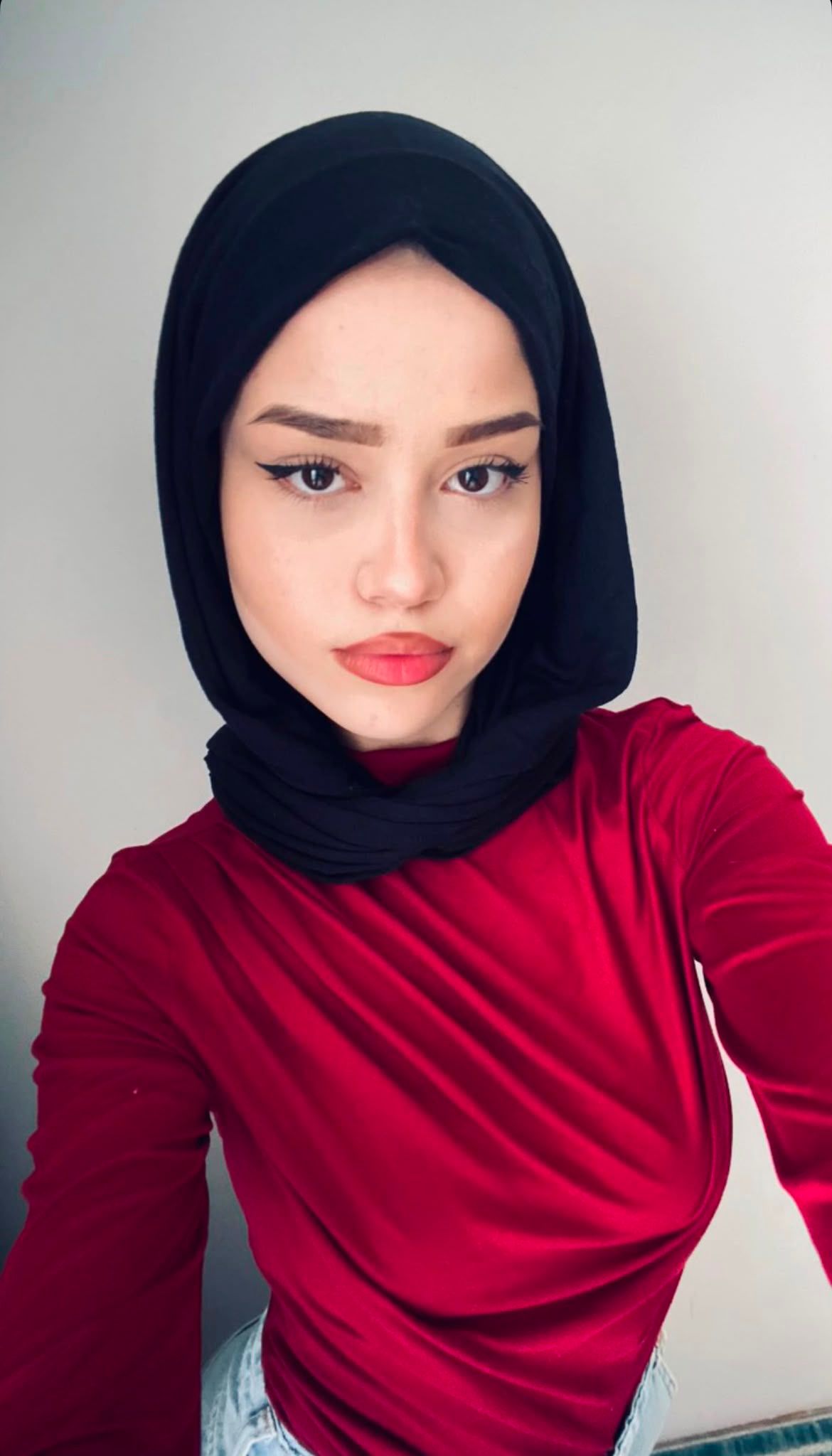 Başıbüyük Zevkli Partner Bayan Escort Şule