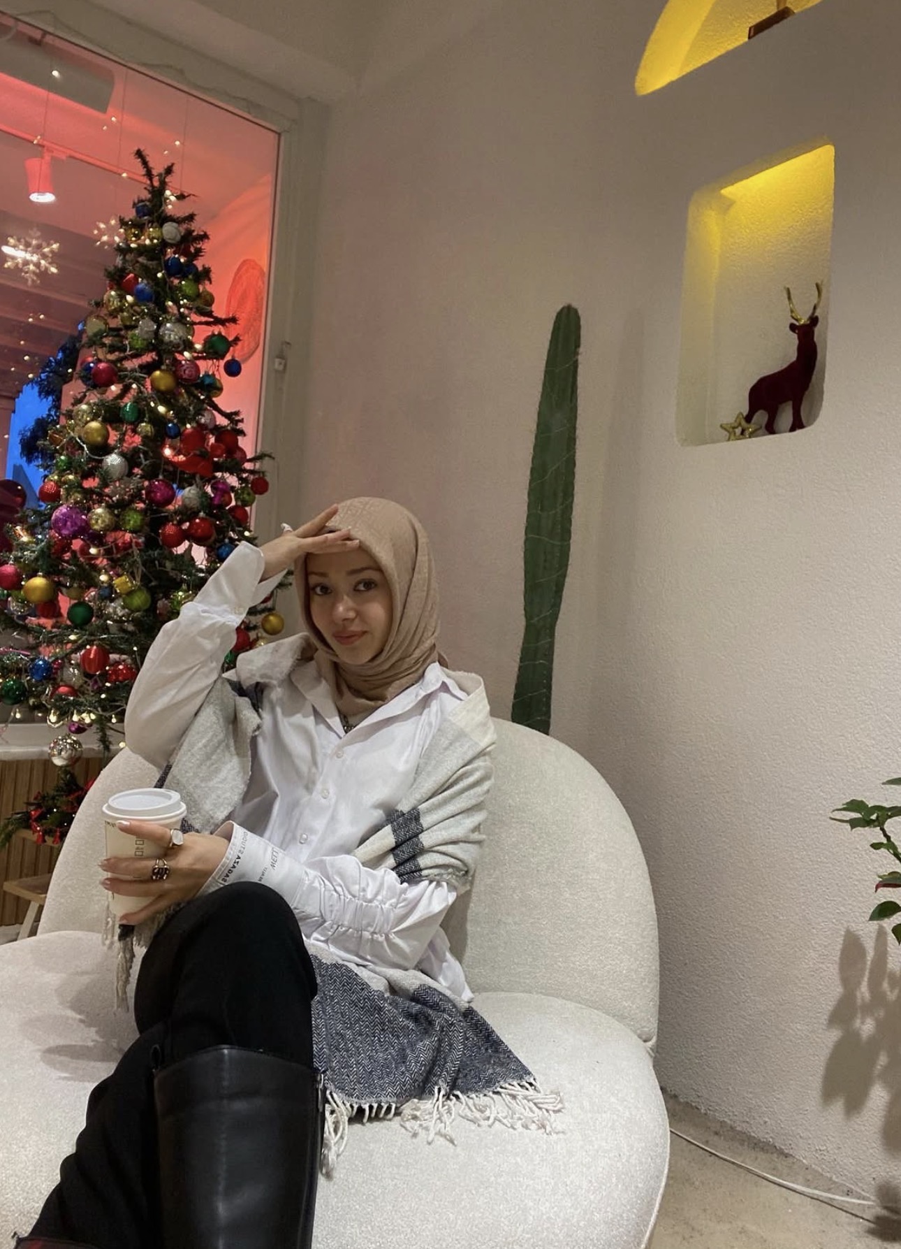 Narıncalısüleyman Huzurlu Bayan Escort Aytül