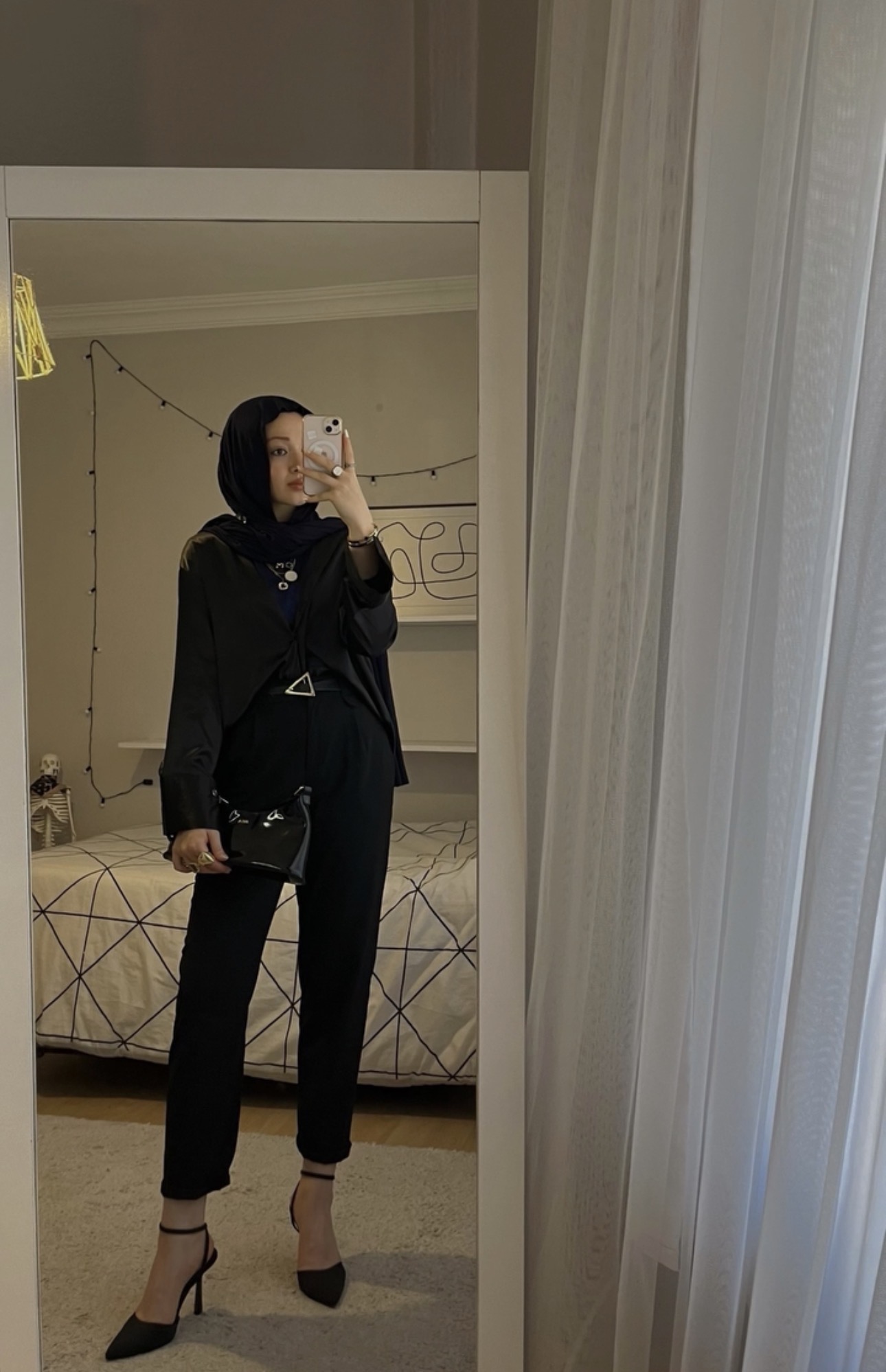 Körez Efsanevi Kadın Escort Reyhan
