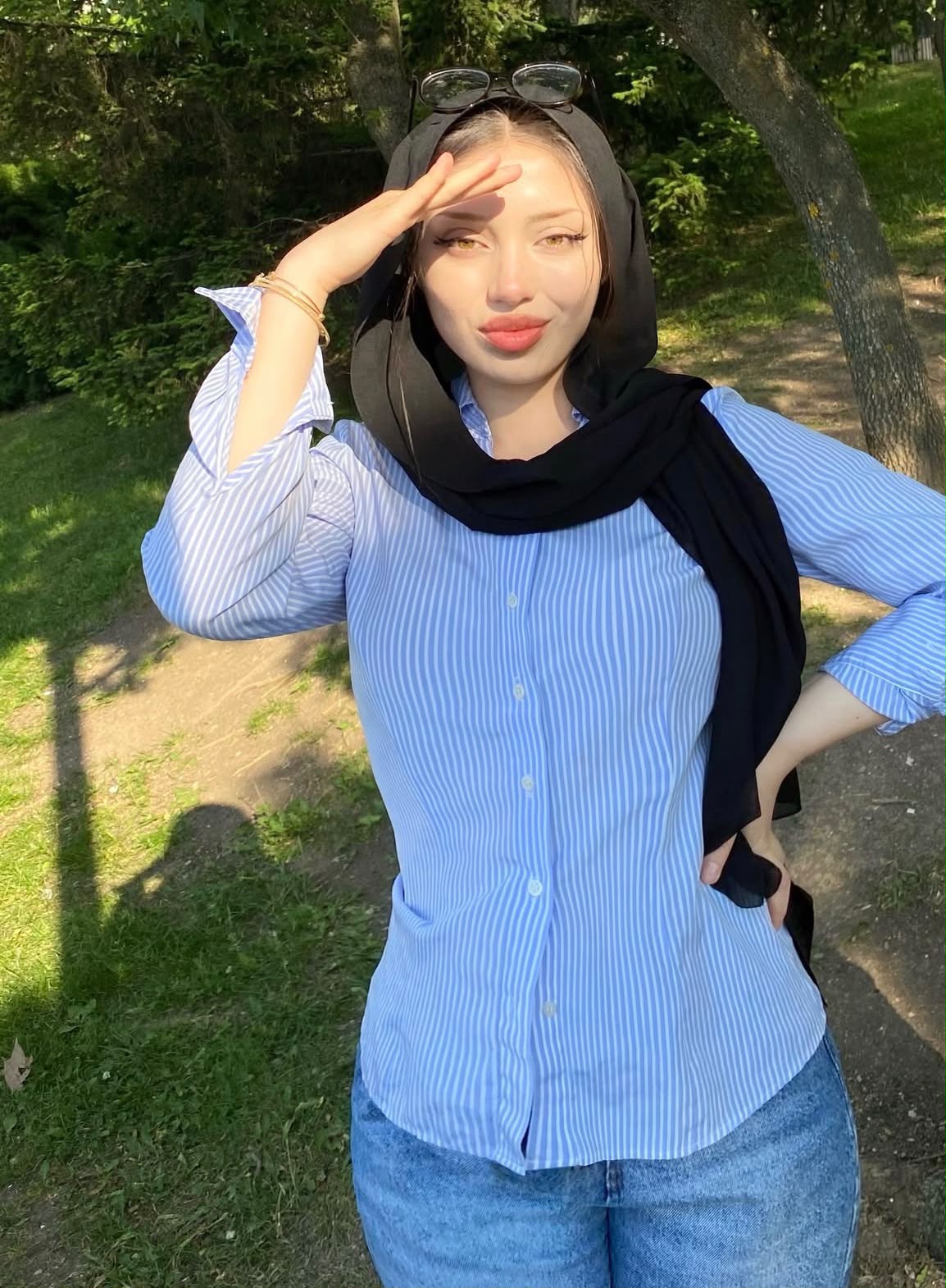Seyitali Sonsuz Birlikte Bayan Escort Ala