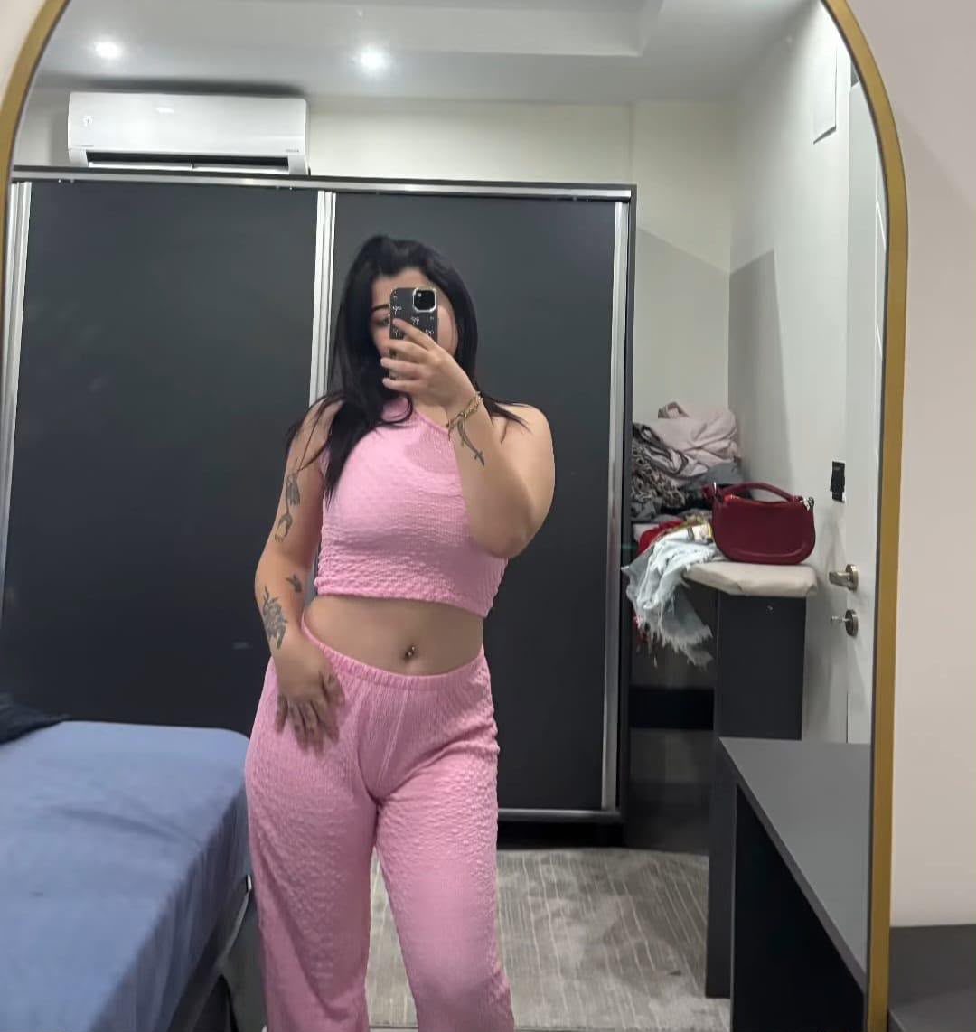 Ahmetli Düşünceli Bayan Escort Bayan Elifnur