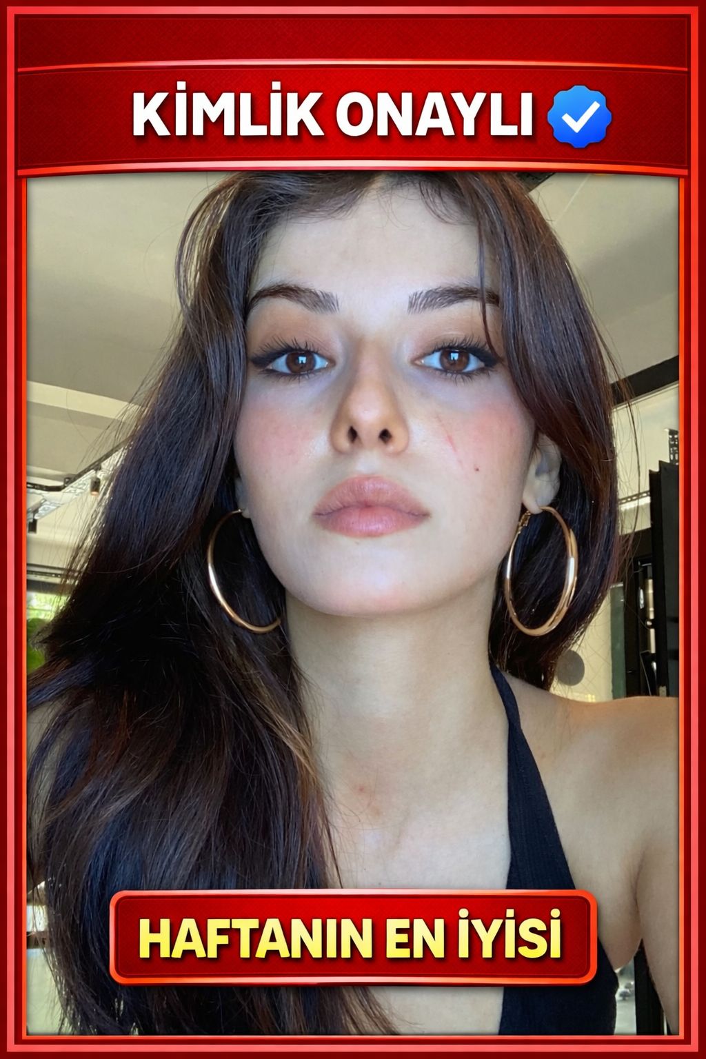 Erenbağı İleri Görüşlü Kadın Escort Alara