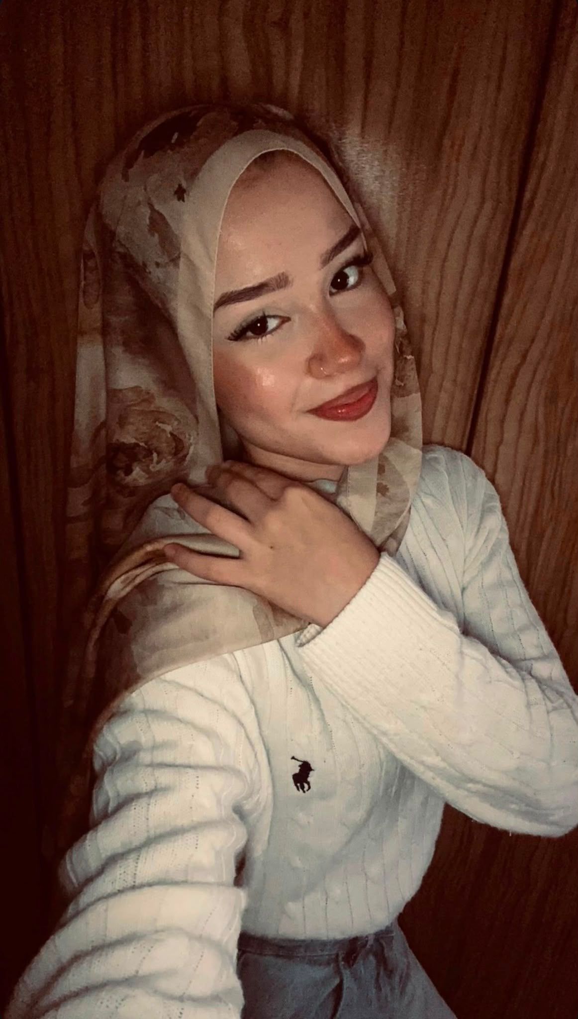 Kenger Gizemli Partner Escort Bayan Aysun