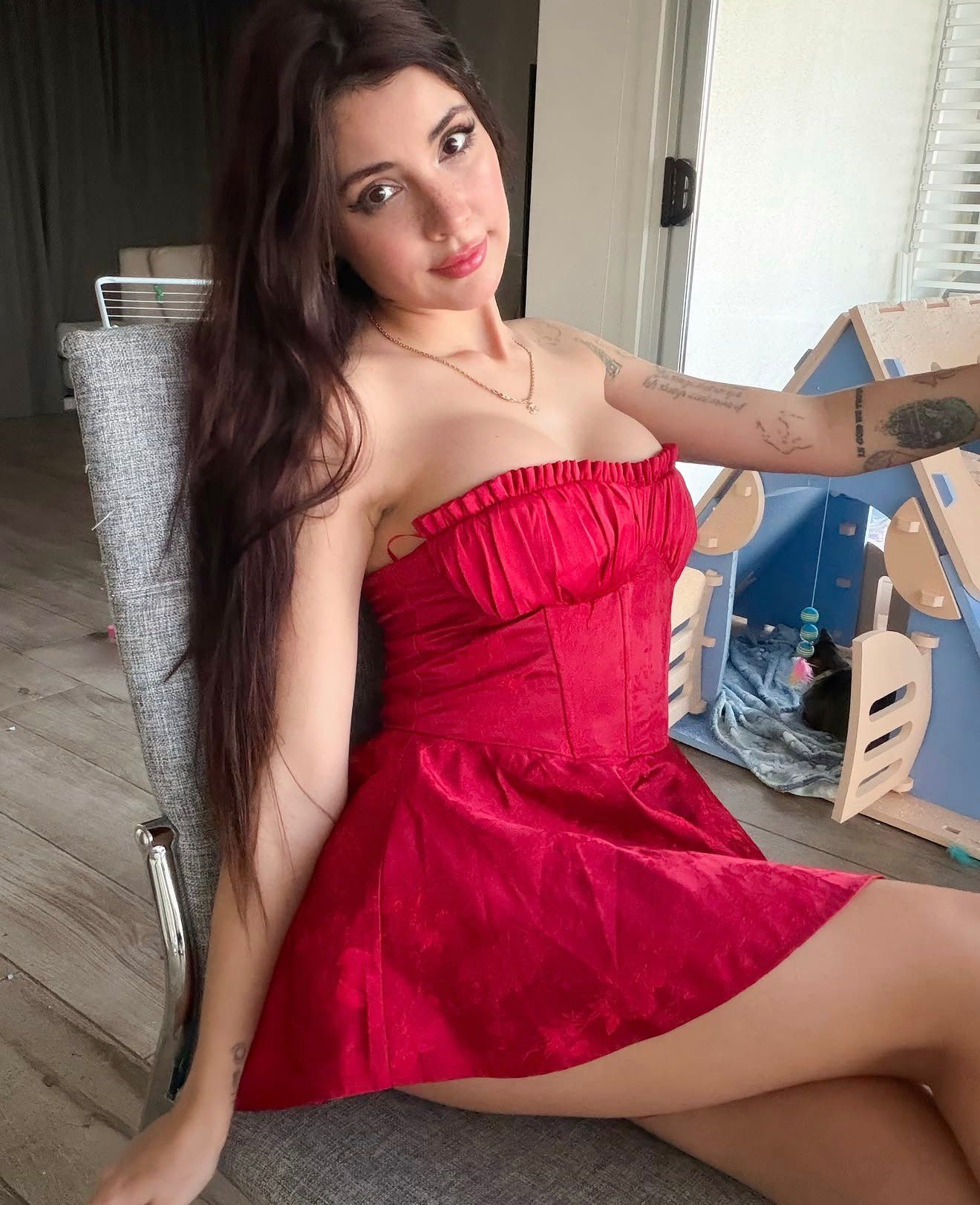 Ahmetli Jigolo Escort Sultan