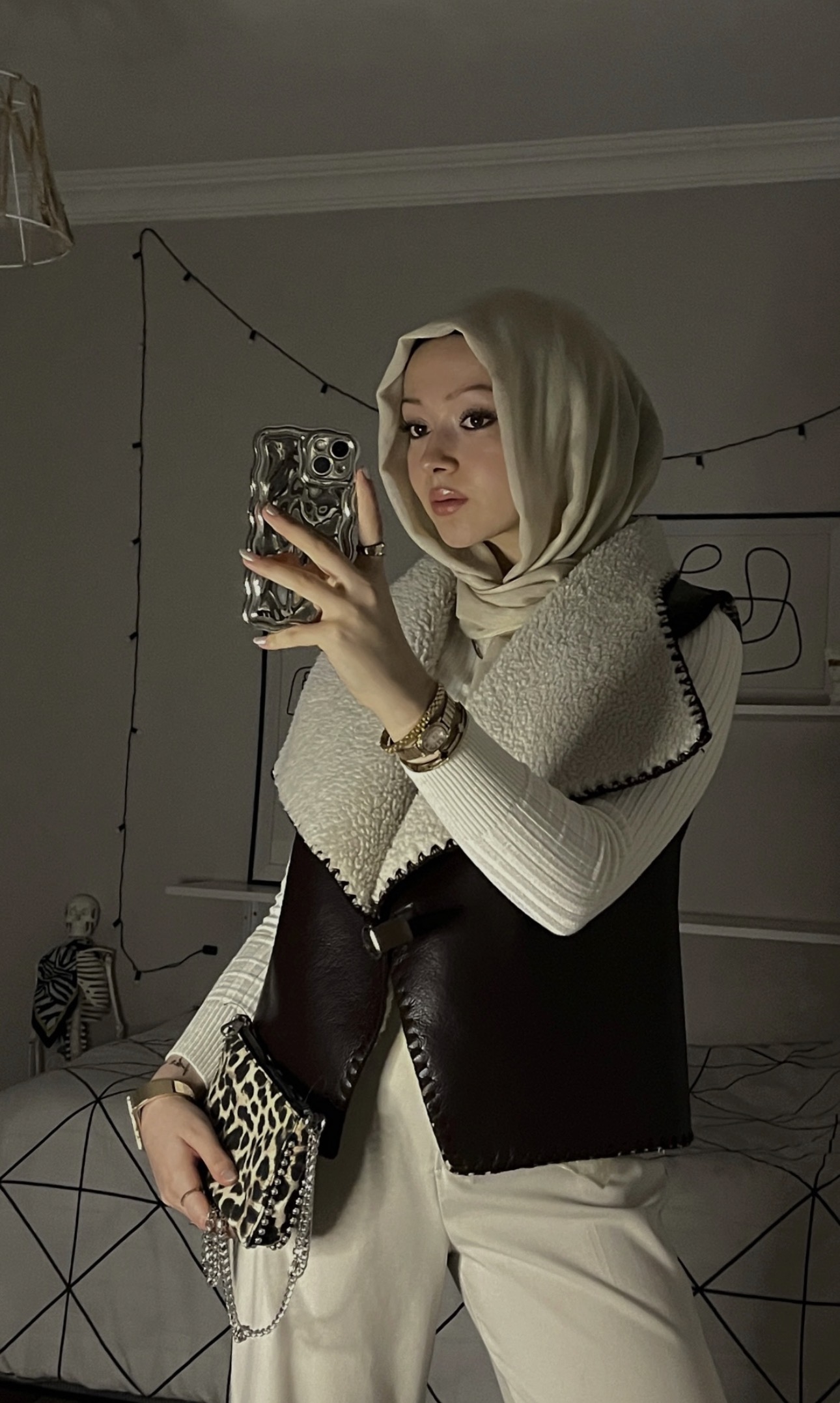 Söğütdere Estetik Partner Escort Bayan Bütün
